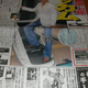 Illustration for article titled Japans Totally Looks Like Meme Is Totally Amusing